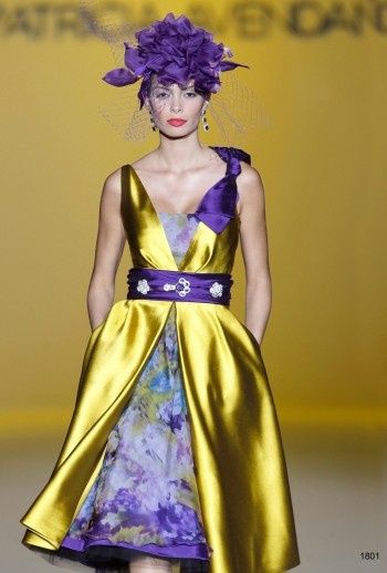 Vestido 23
