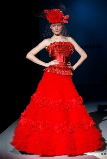 Vestido 25