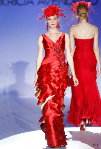 Vestido 27