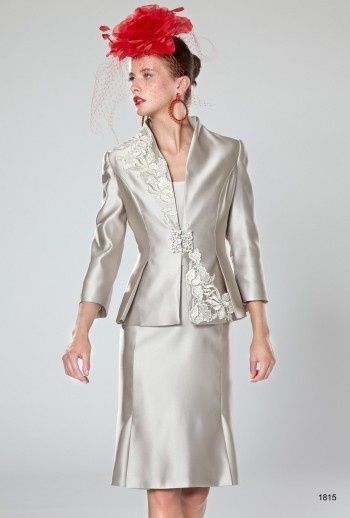 Vestido 40
