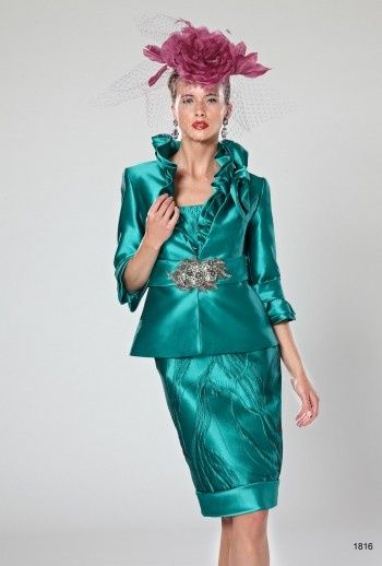 Vestido 41