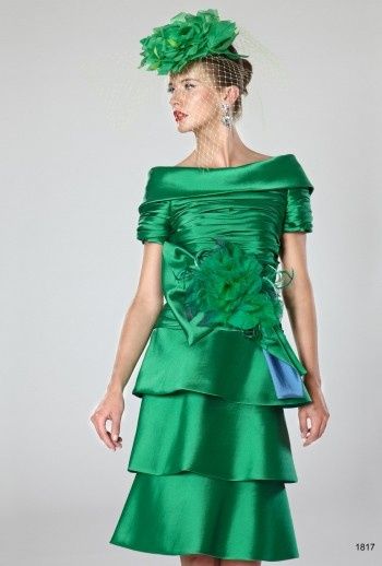 Vestido 42