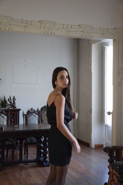 Vestido 6.1
