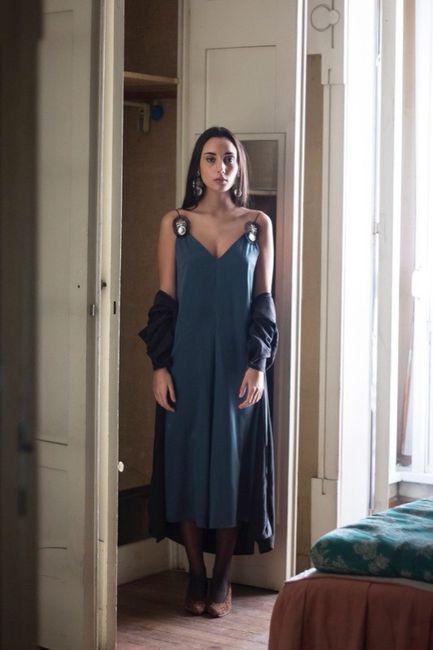 Vestido 7