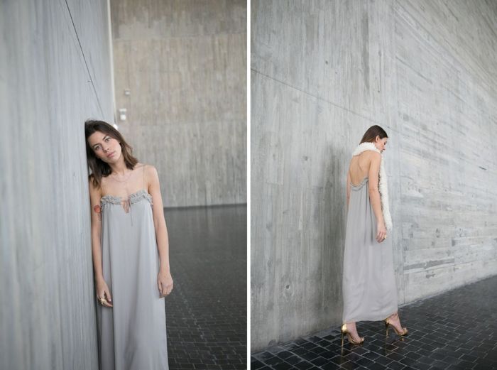 Vestido 9