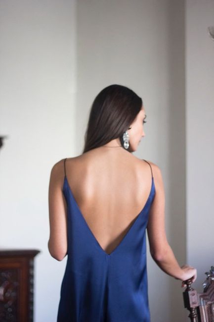 Vestido 12.1