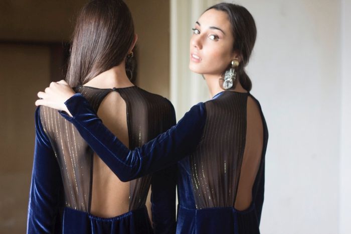 Vestido 13