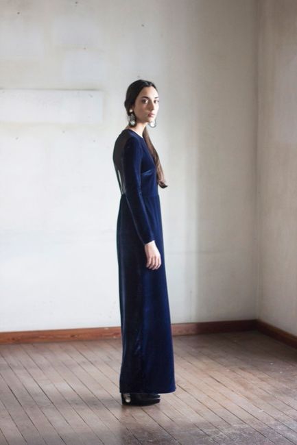 Vestido 13.1