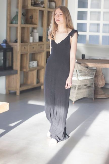 Vestido 20