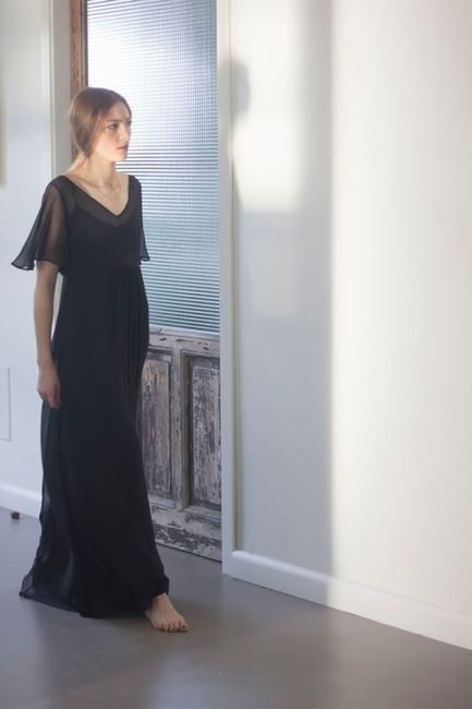 Vestido 21