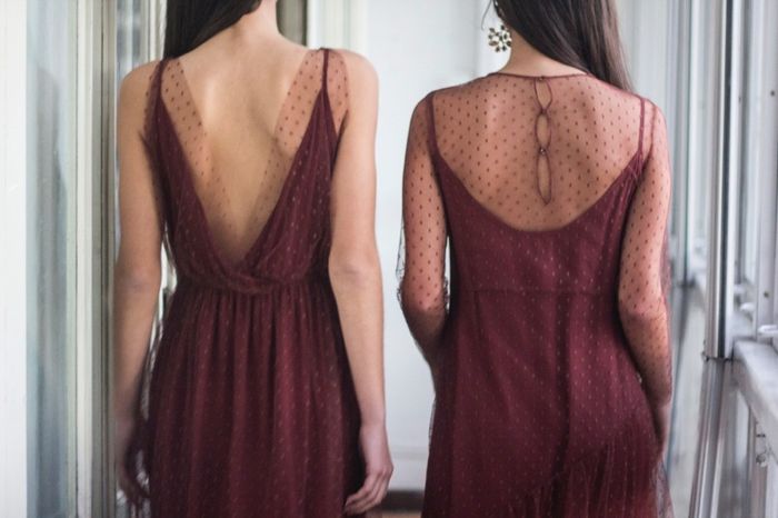 Vestido 25