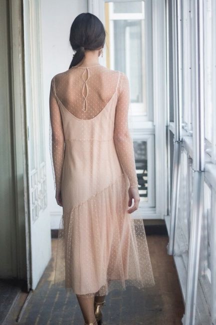 Vestido 26