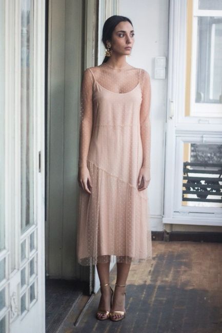 Vestido 26