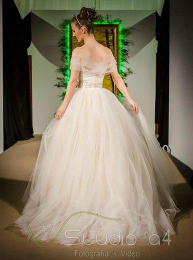 Vestido 2.1