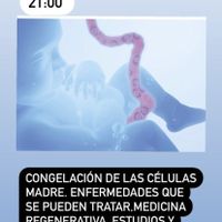 Futuras Mamis Abril 2021 - 1