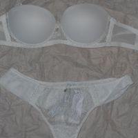 Ropa interior