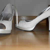 Zapatos1