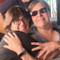 Ilse