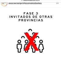 Novias julio - 3