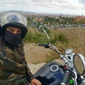 Jorge