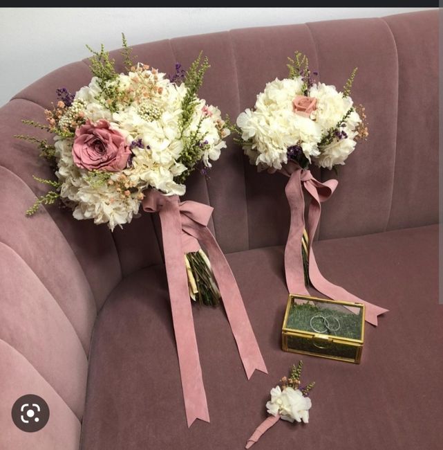 Ideas regalos especiales!!! 4