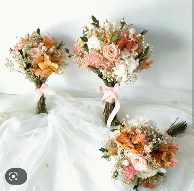 Ideas regalos especiales!!! 5