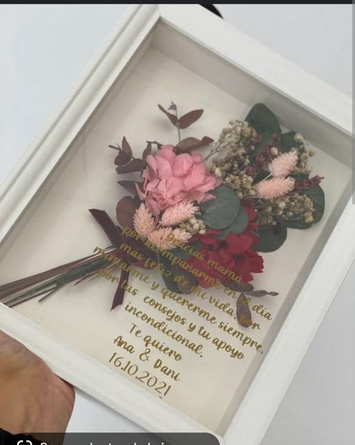 Ideas regalos especiales!!! 6