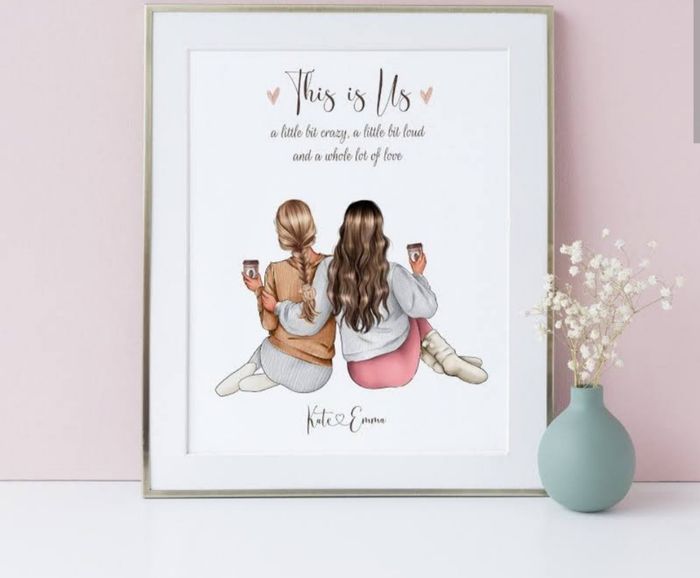 Ideas regalos especiales!!! 7