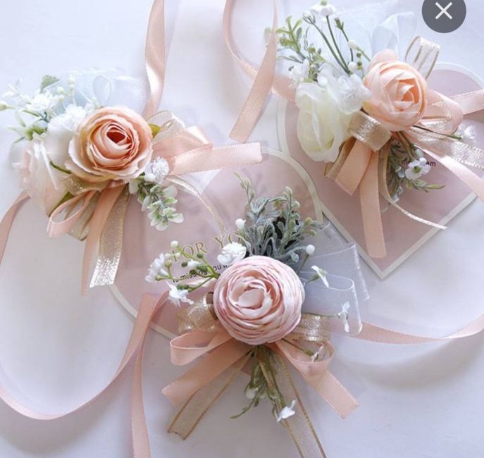 Ideas regalos especiales!!! 9