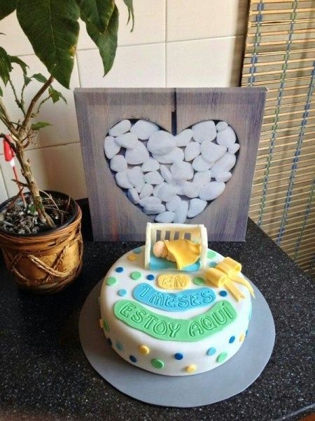 mi tarta