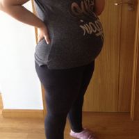 Mamis Octubre 2014 - 1
