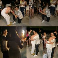 ¡Comparte la mejor foto de vuestro 2022! - 1