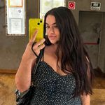 María