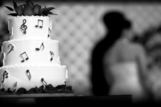 Tartas 13