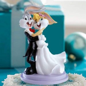 Muñecos tarta parte 1. 8