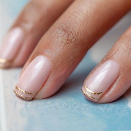 Manicura 4