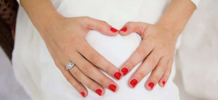 Manicura 15