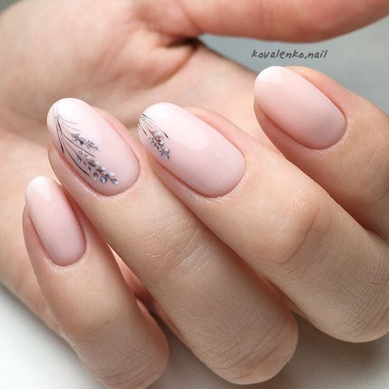 Manicura 33
