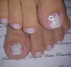 Manicura 45