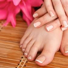 Manicura 55