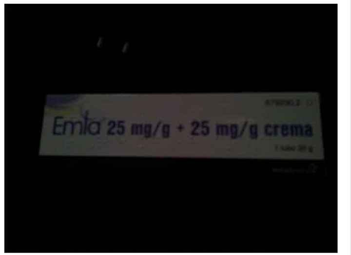 Evitar el dolor de pie - 1