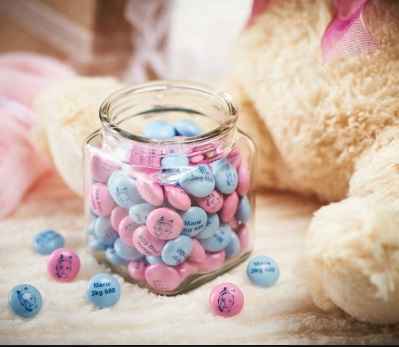 Detalles de boda - 18