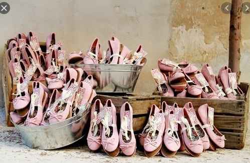 Detalles de boda - 39