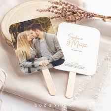Ideas para sobrellevar bodas con  días calurosos. - 27