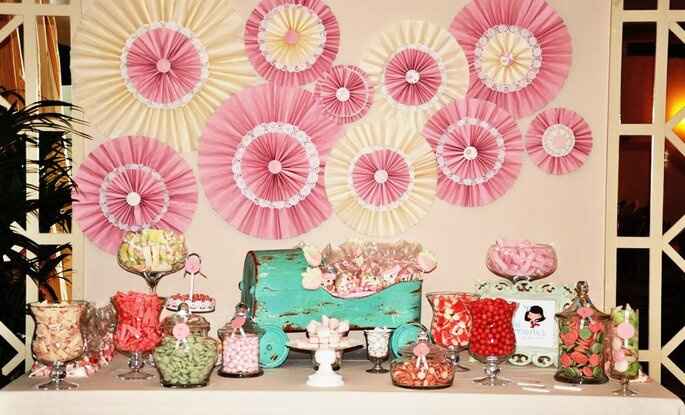 Candy bar parte 1 - 45