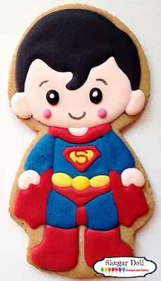 Candy bar parte 2 - 37