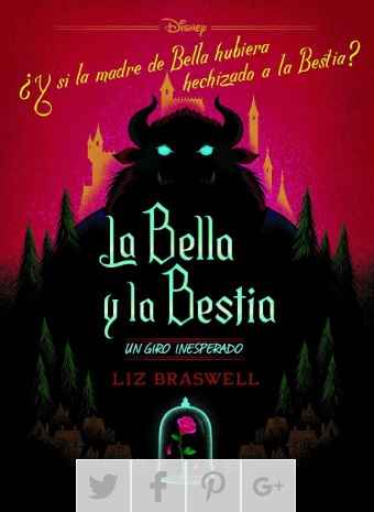 Regalos niños, niñas y adolescentes - 40