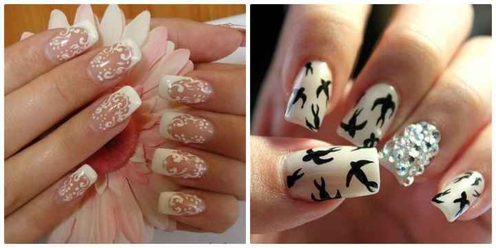 Manicura - 35