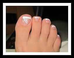 Manicura - 43
