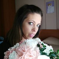 Mi prueba de maquillaje - 6